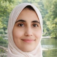 khadija-hajjaj-coach-yoga