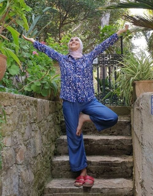 khadija-yoga2